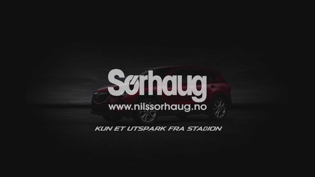 FKHTV Episode 15.mp4